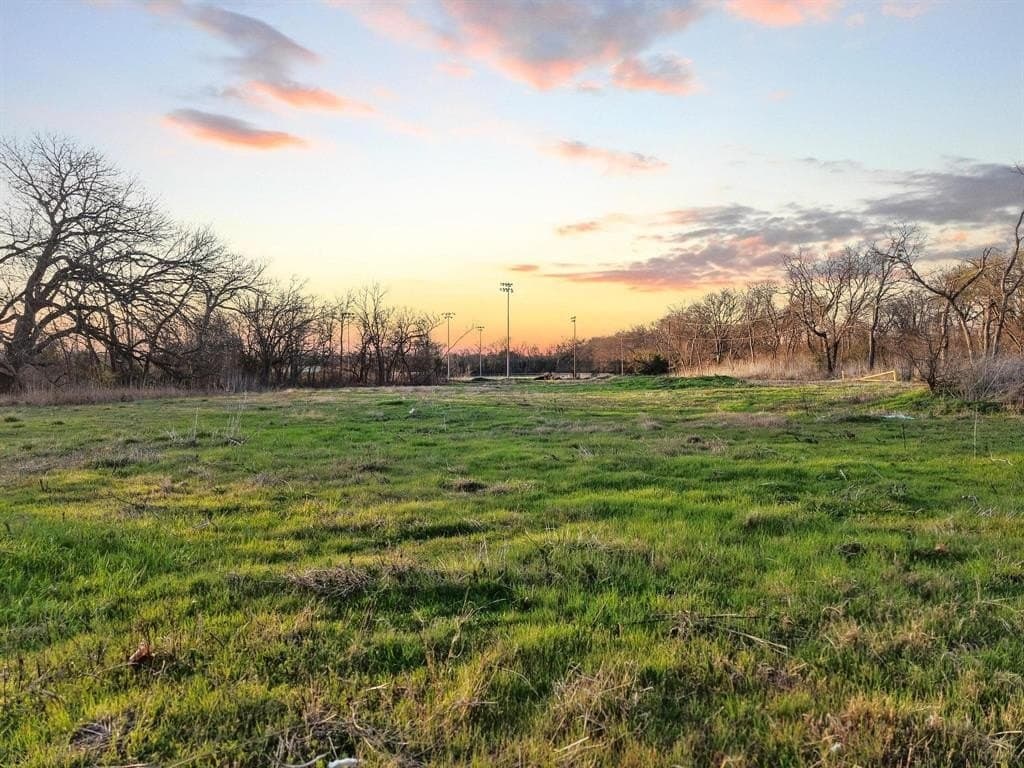 0.16 acres in Fannin County - photo 19