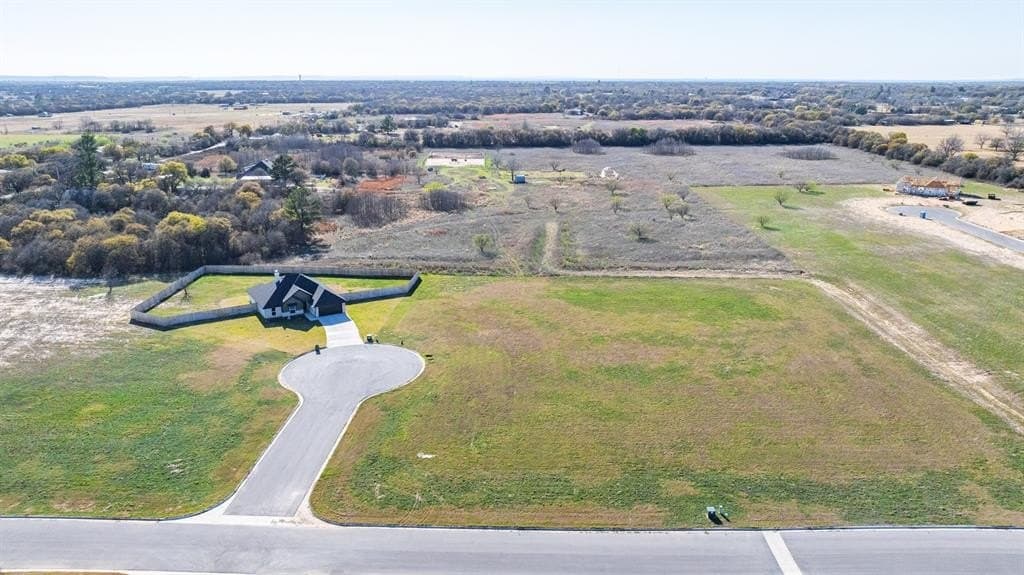 0.55 acres in Callahan County - photo 10