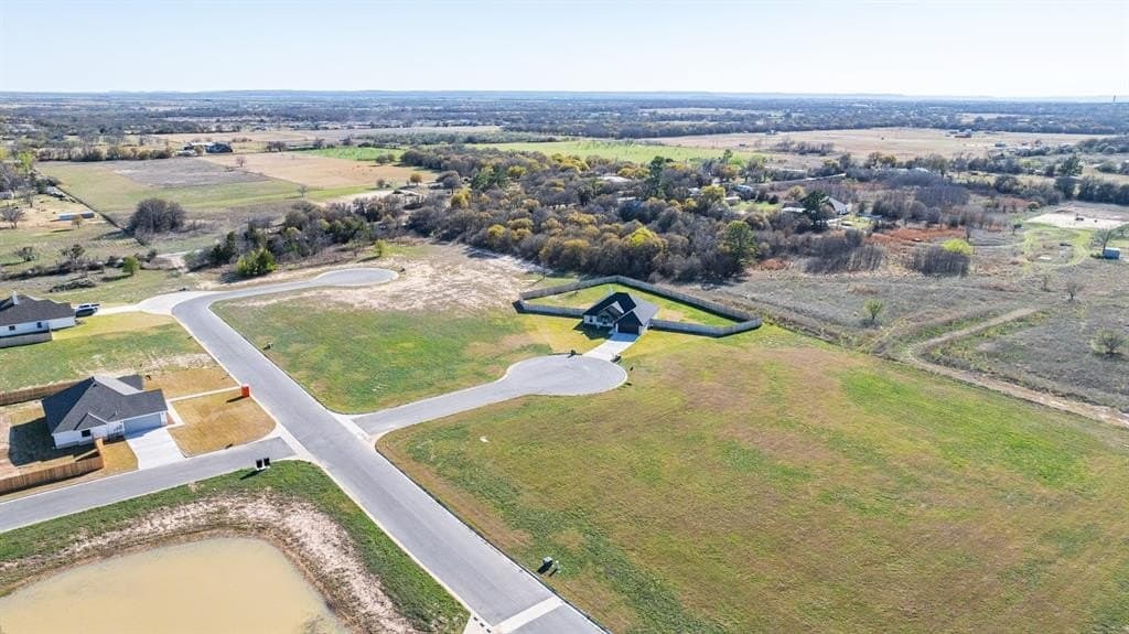 0.55 acres in Callahan County - photo 11