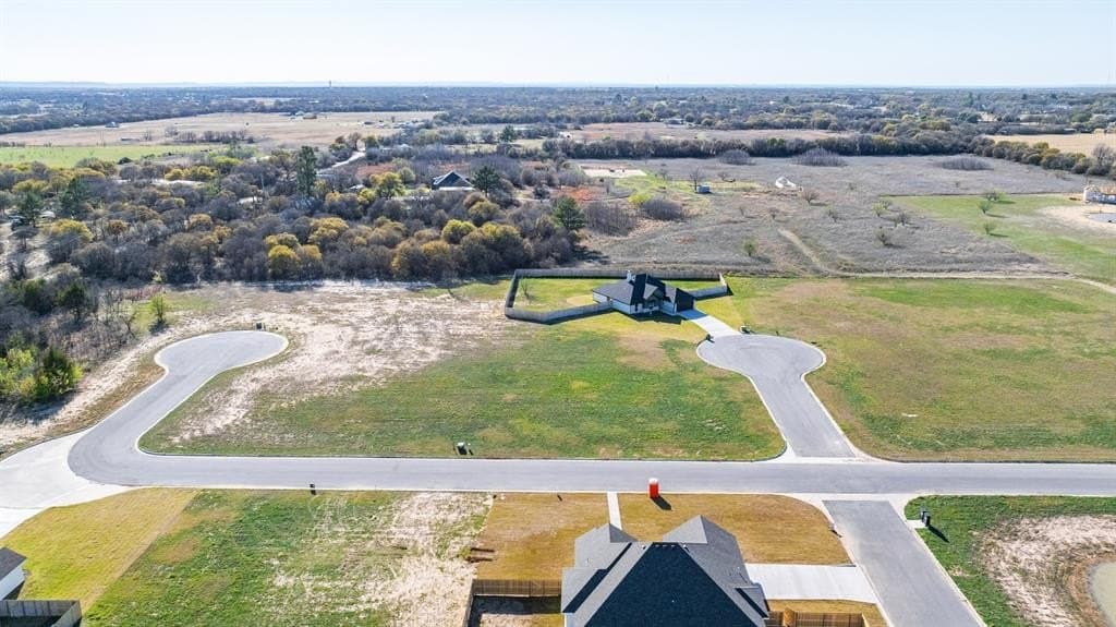 0.55 acres in Callahan County - photo 9