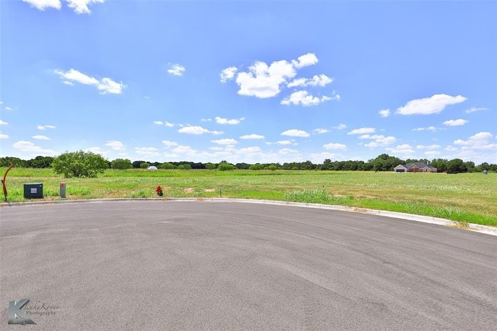 0.55 acres in Callahan County - photo 5