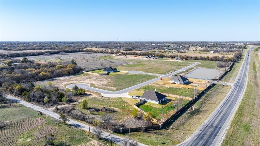 0.55 acres in Callahan County - photo 7