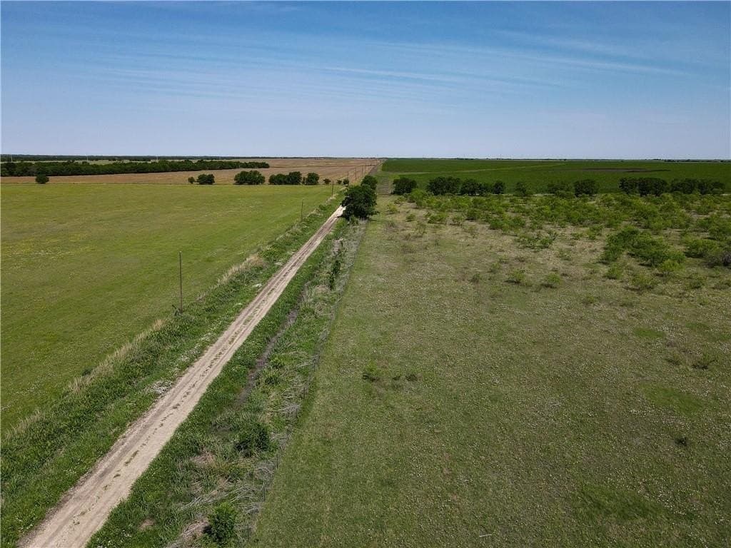 78 acres in Navarro County - photo 14
