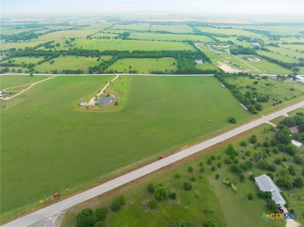 10.14 acres in Bell County - photo 4