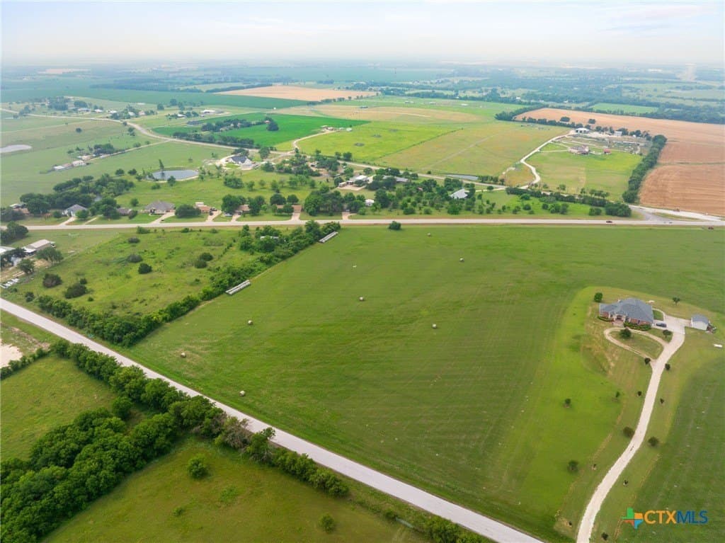 10.14 acres in Bell County - photo 8