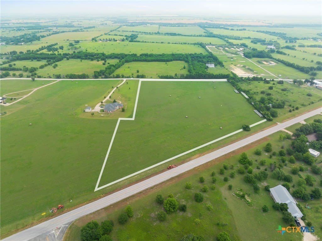 10.14 acres in Bell County - photo 5