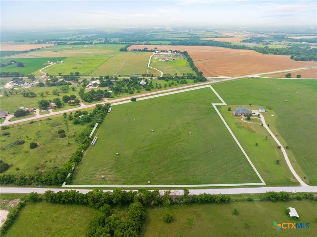 10.14 acres in Bell County - photo 10