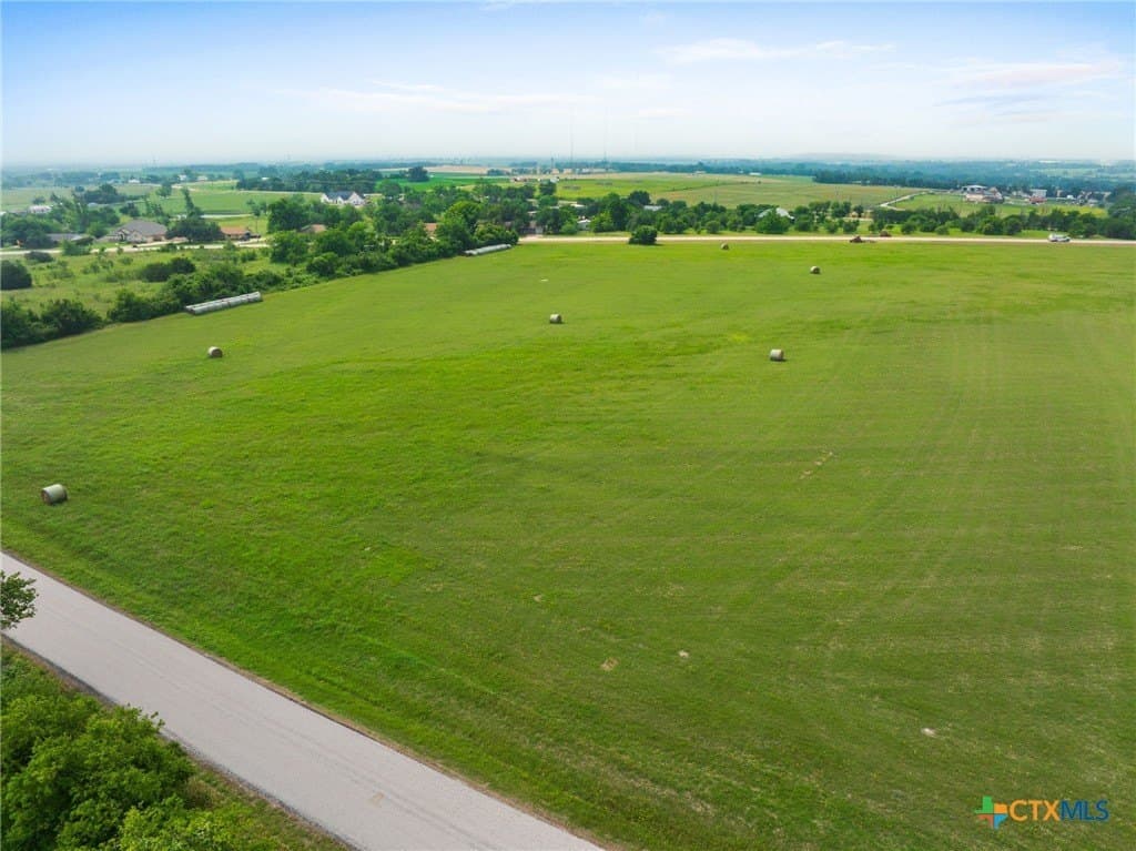 10.14 acres in Bell County - photo 3