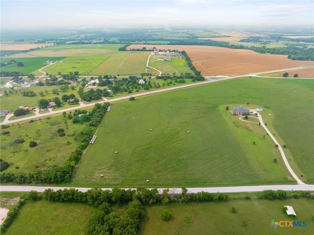 10.14 acres in Bell County - photo 9