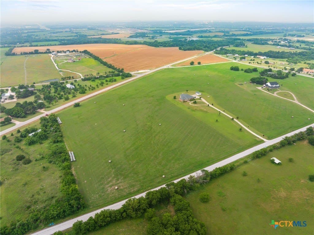 10.14 acres in Bell County - photo 7