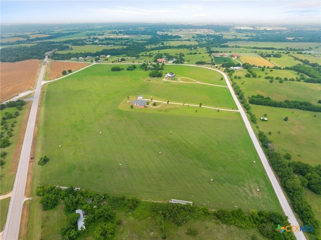 10.14 acres in Bell County - photo 6