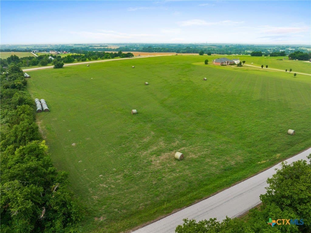 10.14 acres in Bell County - photo 2