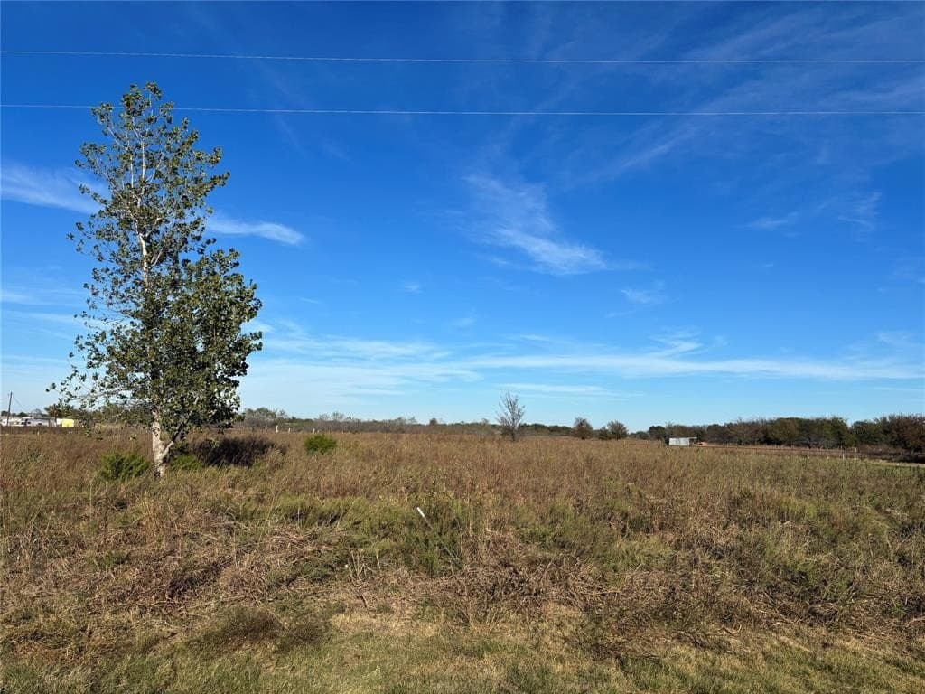 4710 Fm 1839