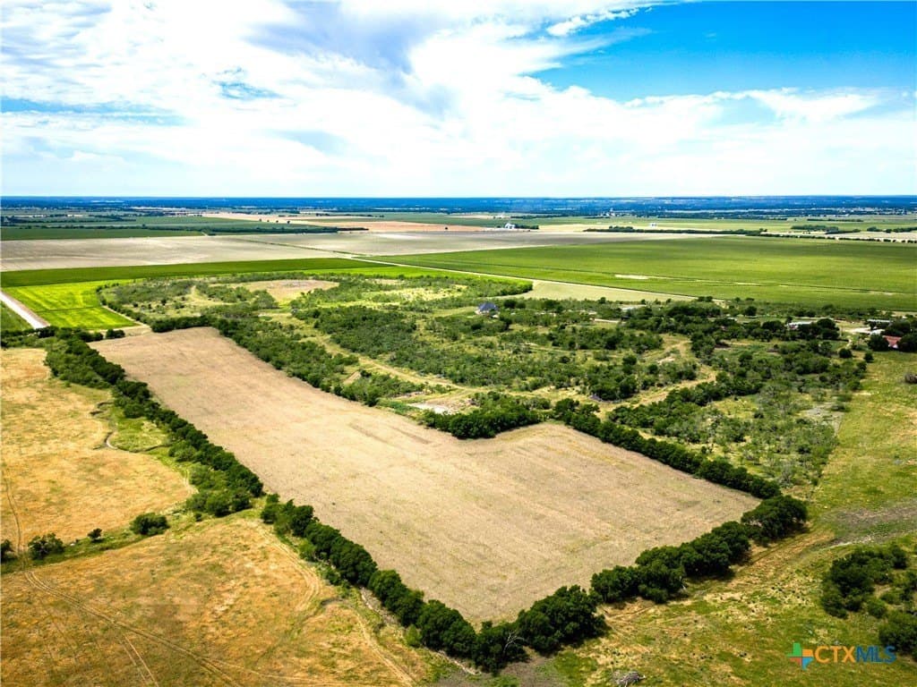 46.5 acres in McLennan County - photo 4