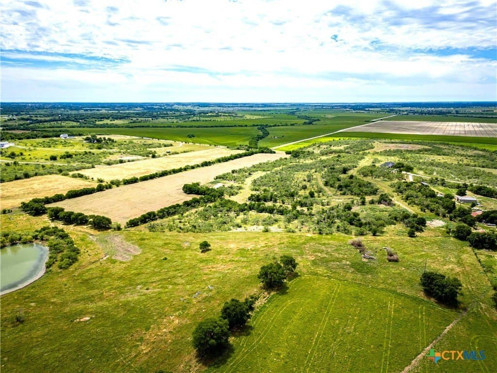 46.5 acres in McLennan County - photo 8