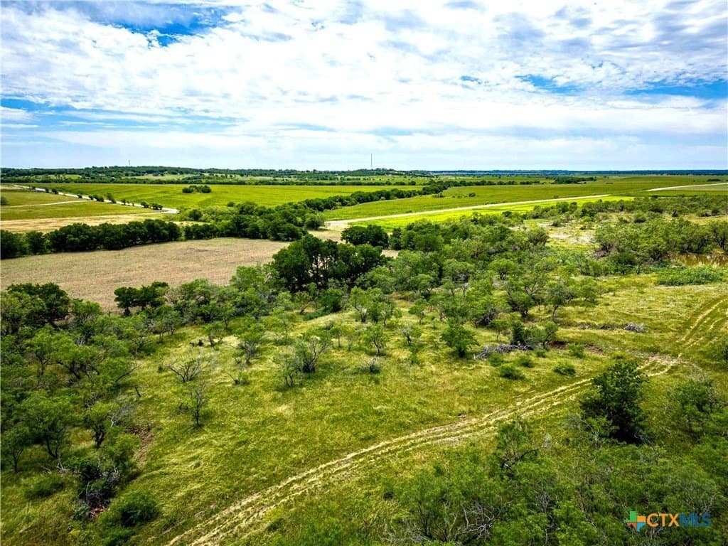 46.5 acres in McLennan County - photo 21