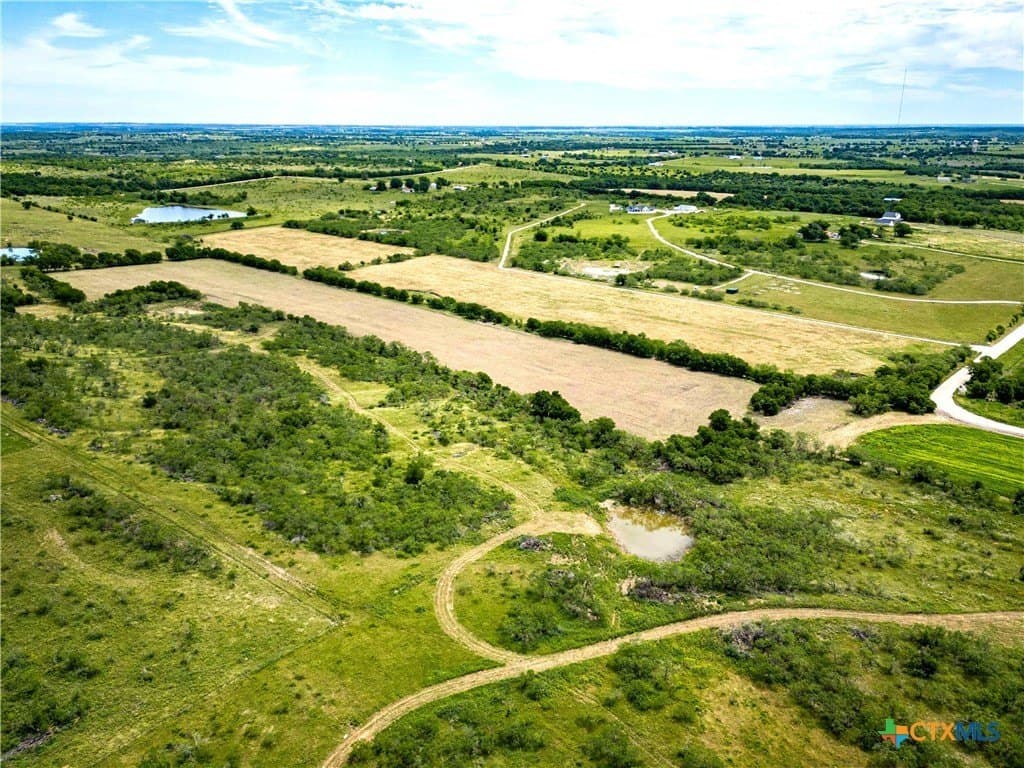 46.5 acres in McLennan County - photo 13