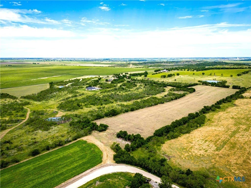 46.5 acres in McLennan County - photo 2