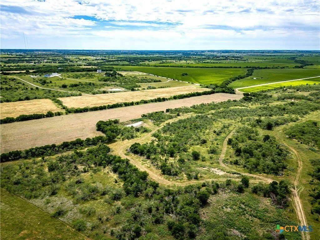 46.5 acres in McLennan County - photo 9