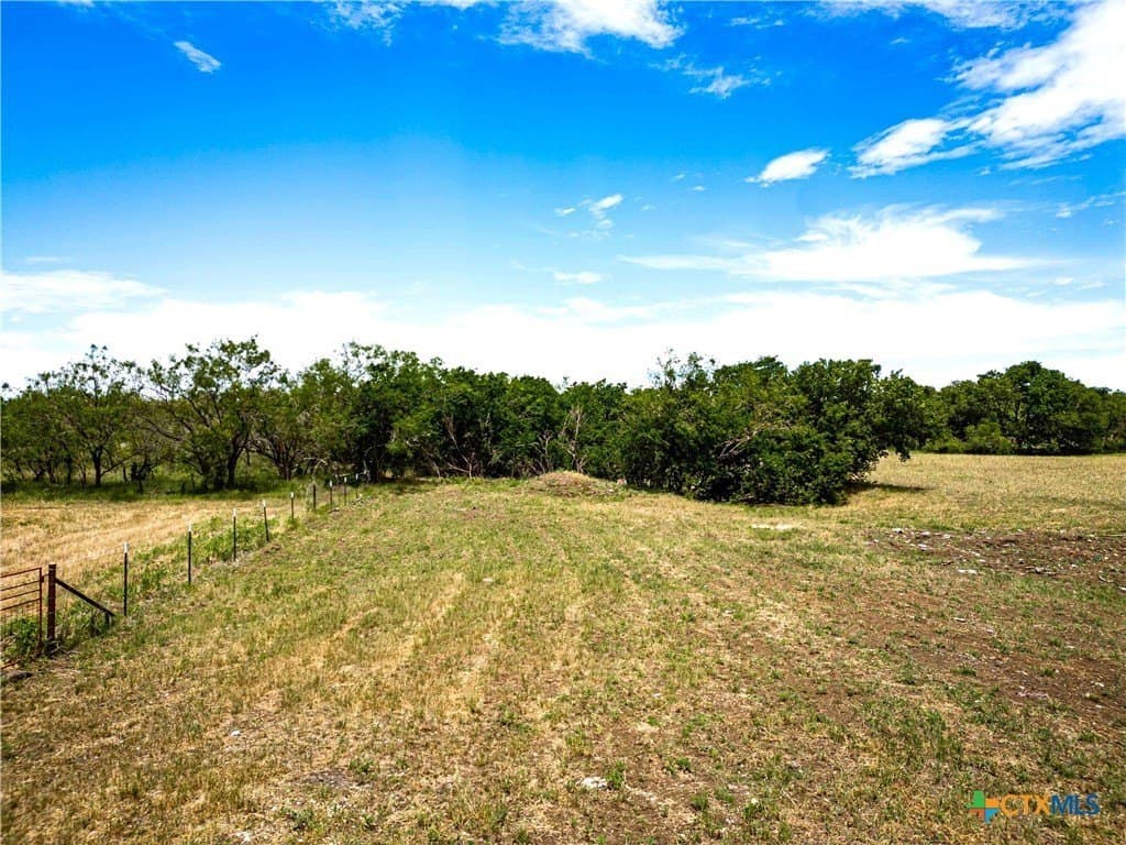 46.5 acres in McLennan County - photo 24