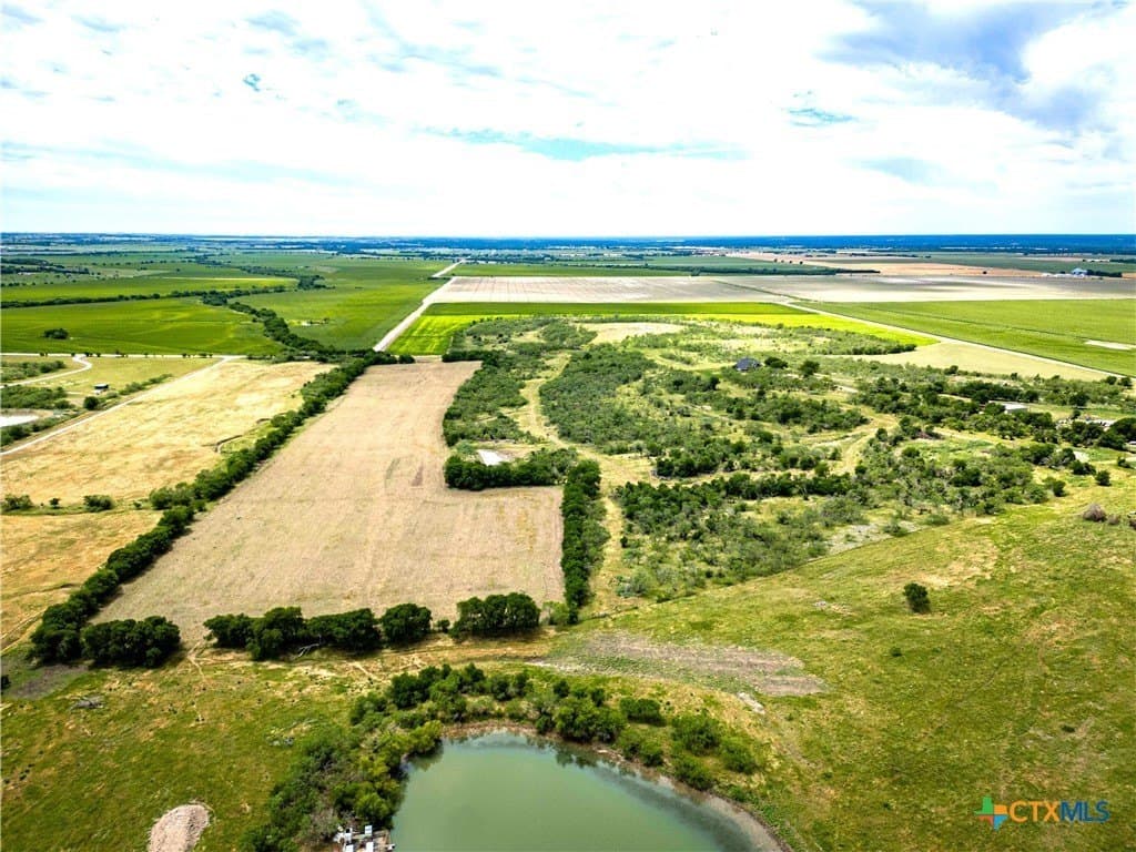 46.5 acres in McLennan County - photo 6