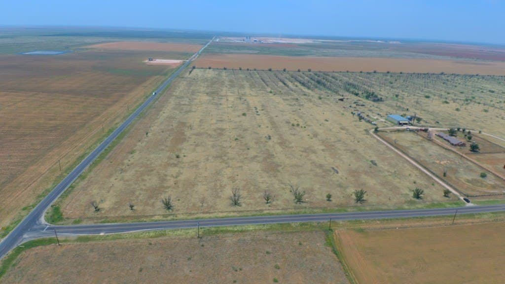 25 acres in Dawson County - photo 5