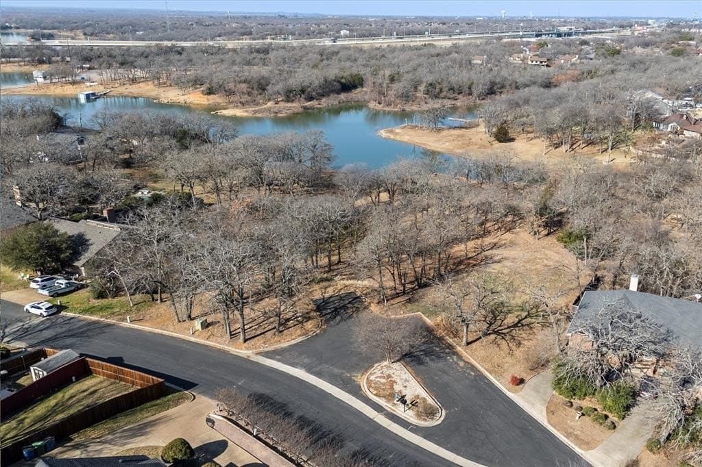 0.48 acres in Denton County - photo 12