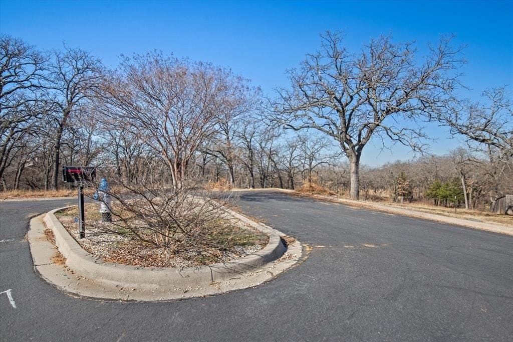 0.48 acres in Denton County - photo 29