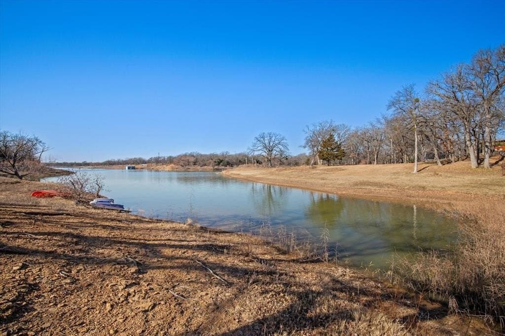 0.48 acres in Denton County - photo 18