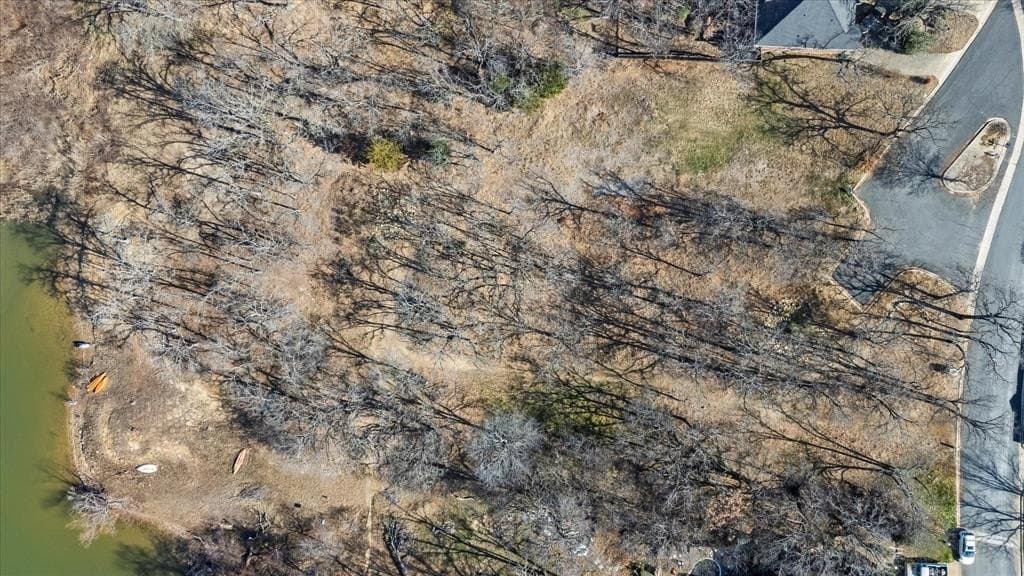 0.48 acres in Denton County - photo 5