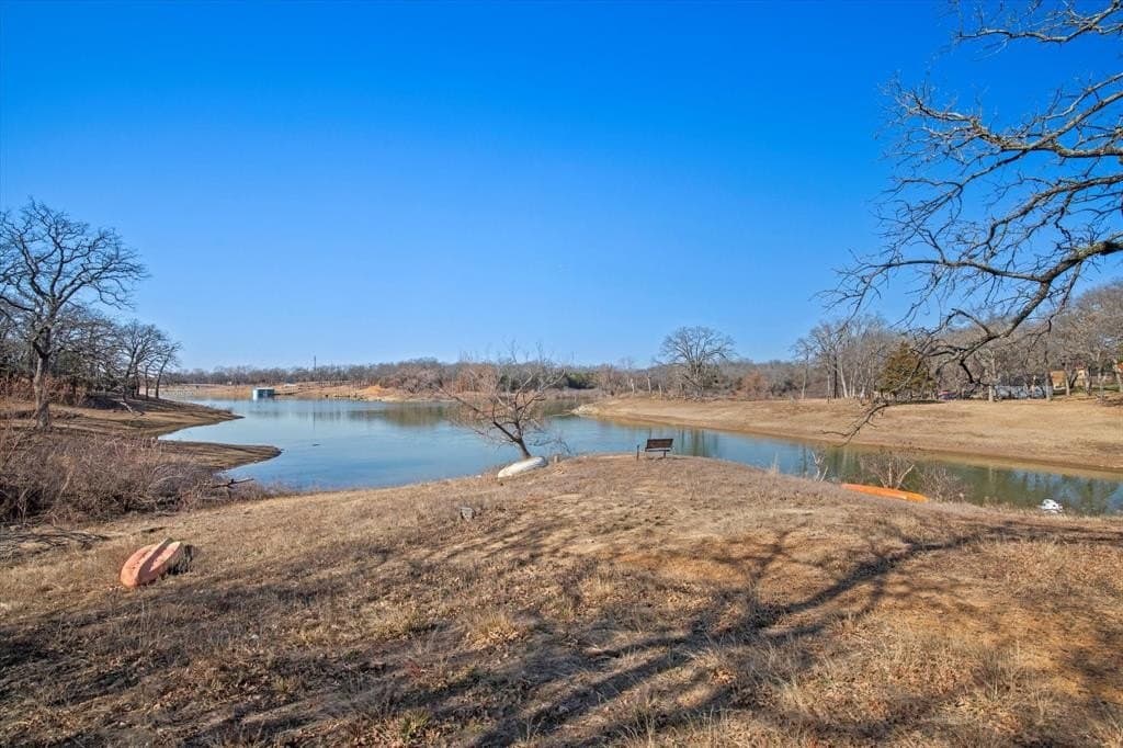 0.48 acres in Denton County - photo 21