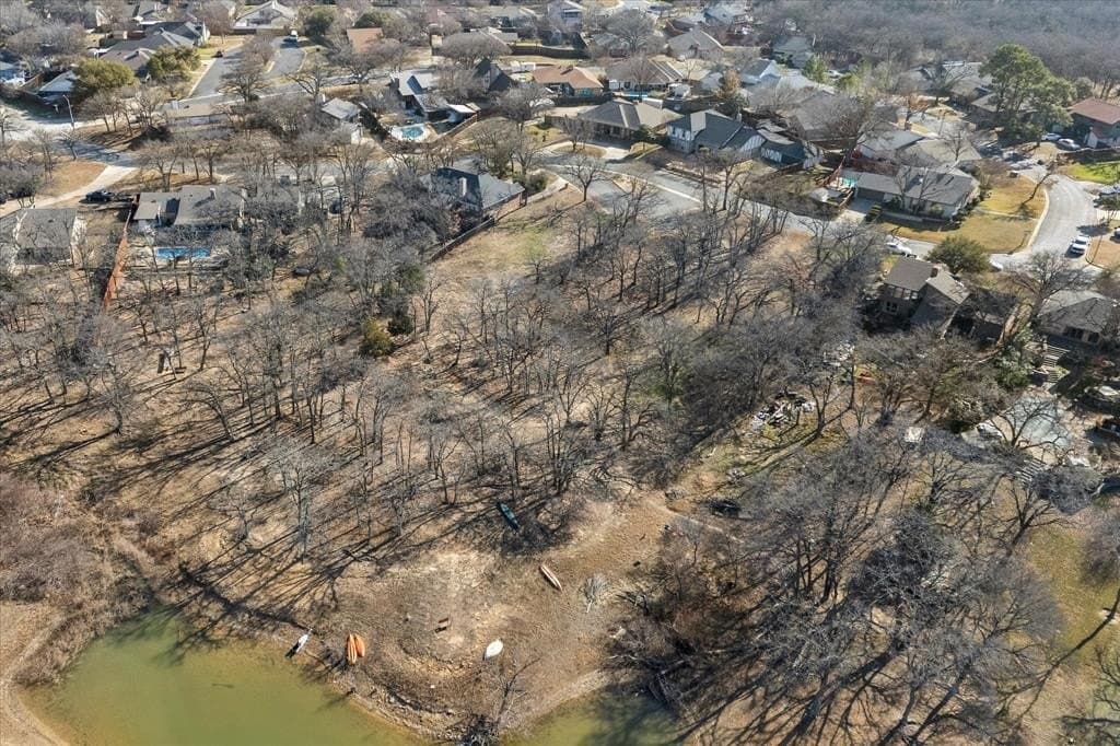 0.48 acres in Denton County - photo 10