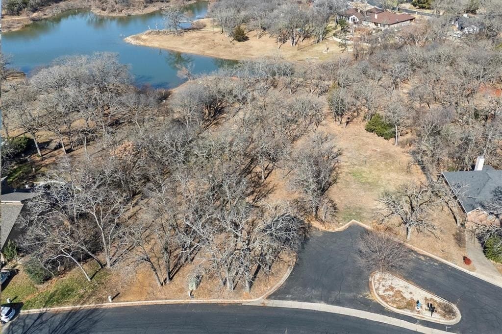 0.48 acres in Denton County - photo 3
