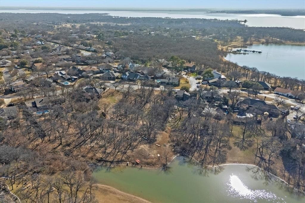 0.48 acres in Denton County - photo 8
