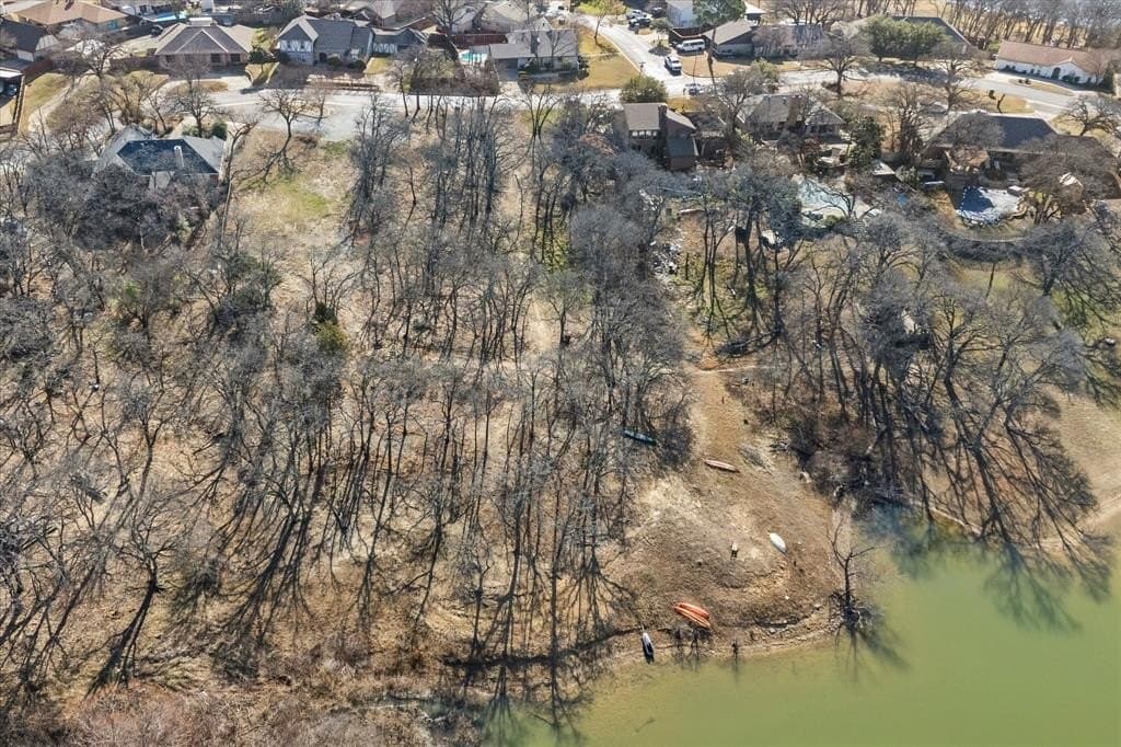 0.48 acres in Denton County - photo 9