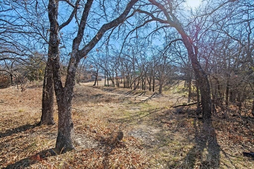 0.48 acres in Denton County - photo 24