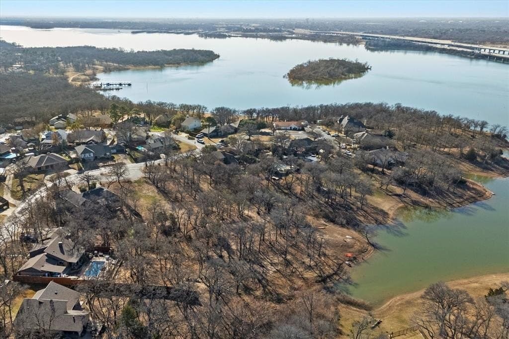 0.48 acres in Denton County - photo 7