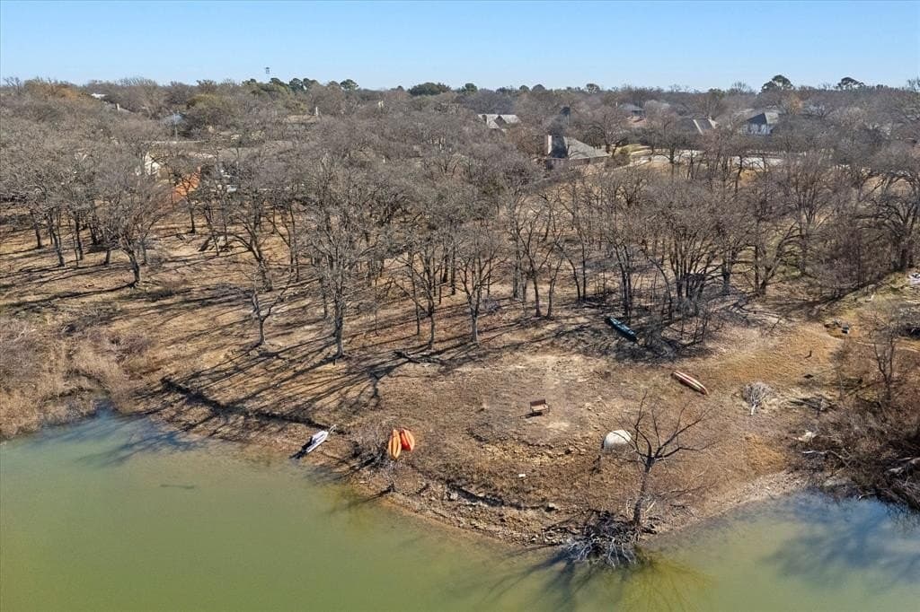 0.48 acres in Denton County - photo 4