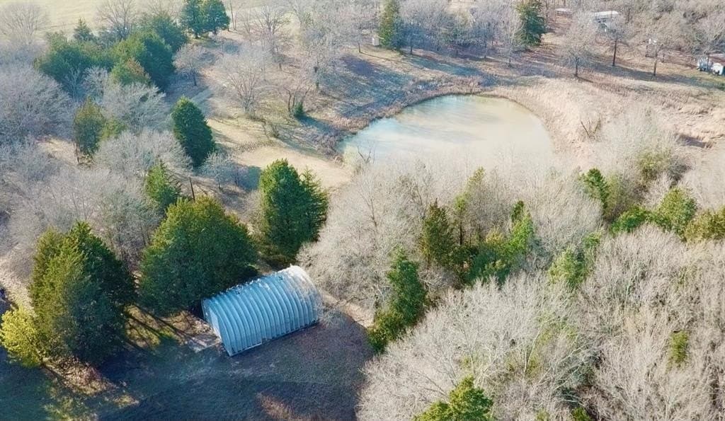 29.72 acres in Fannin County - photo 10