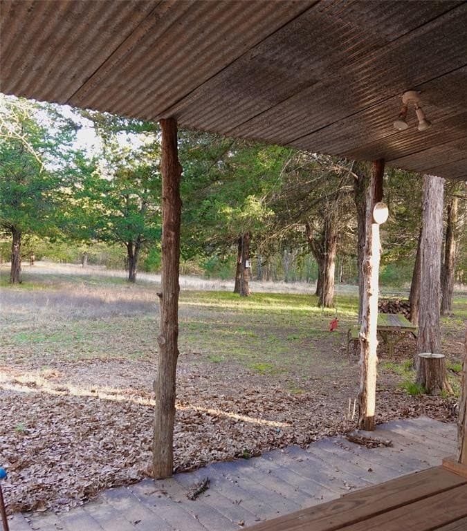29.72 acres in Fannin County - photo 7