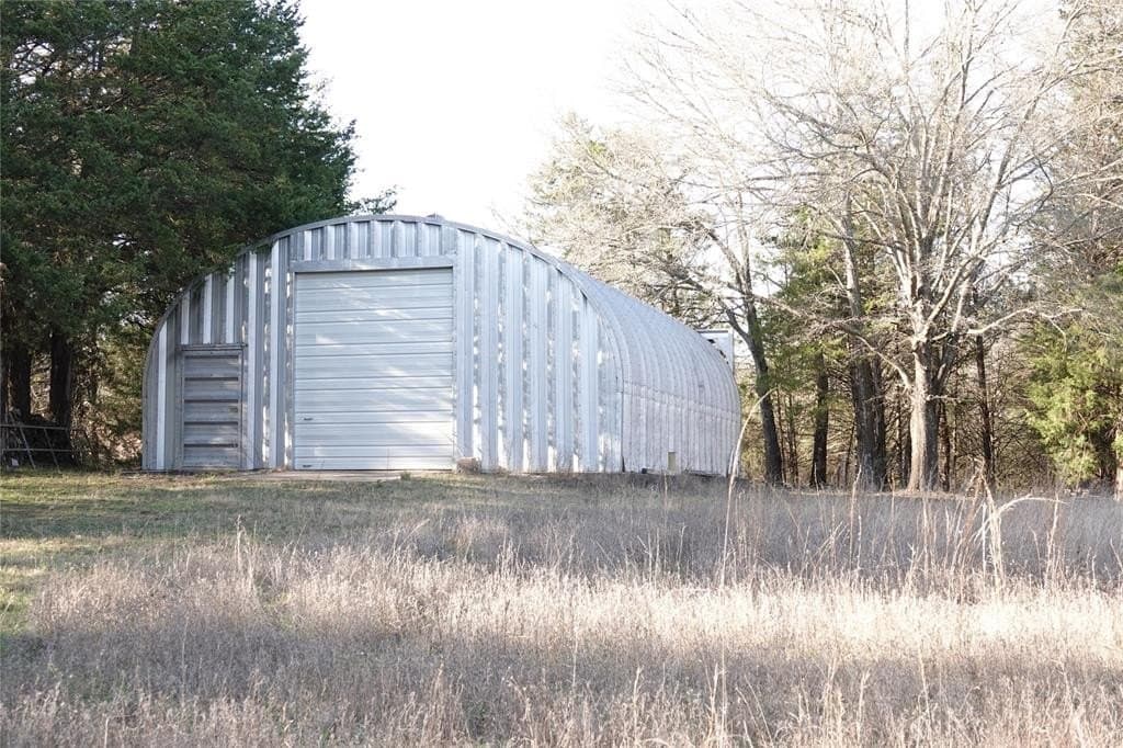29.72 acres in Fannin County - photo 4