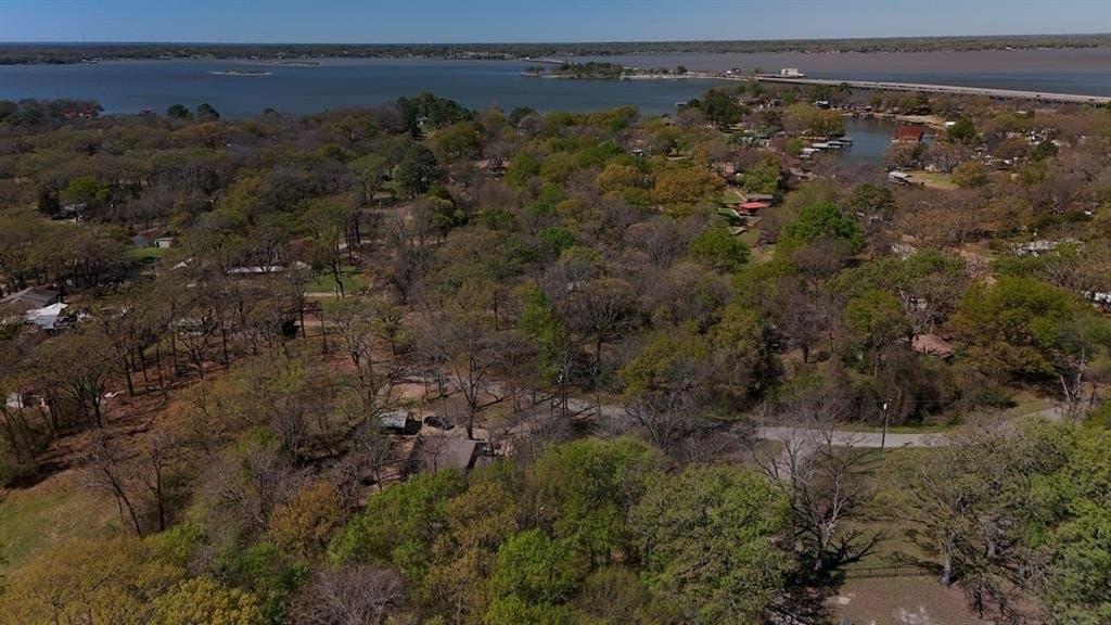 0.16 acres in Henderson County - photo 5