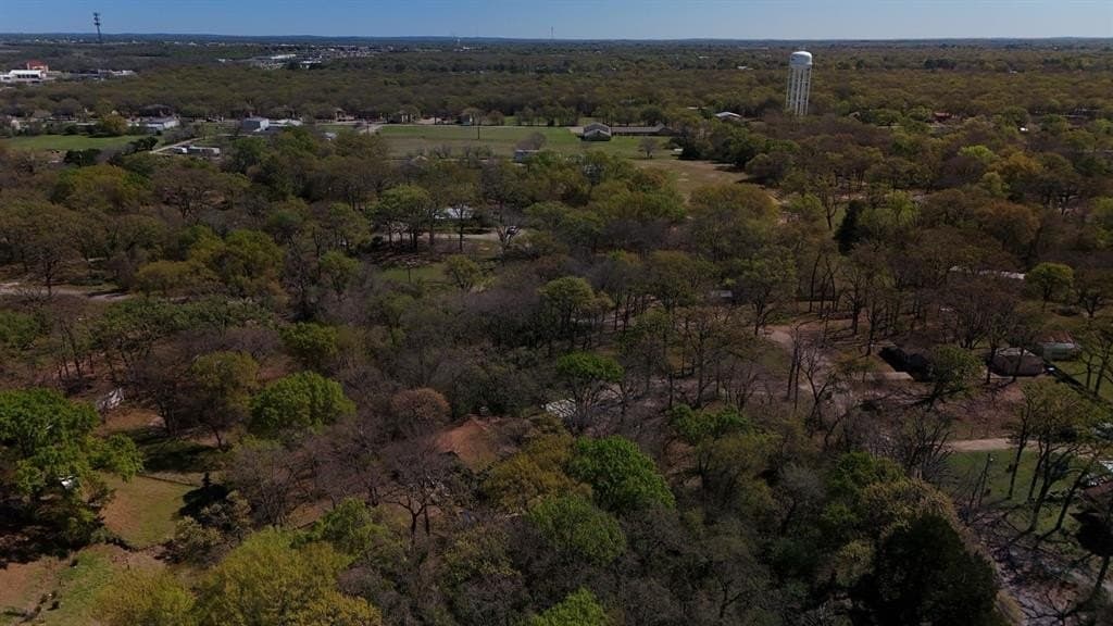0.16 acres in Henderson County - photo 3