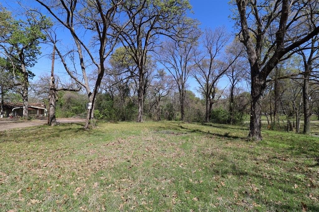 0.16 acres in Henderson County - photo 16