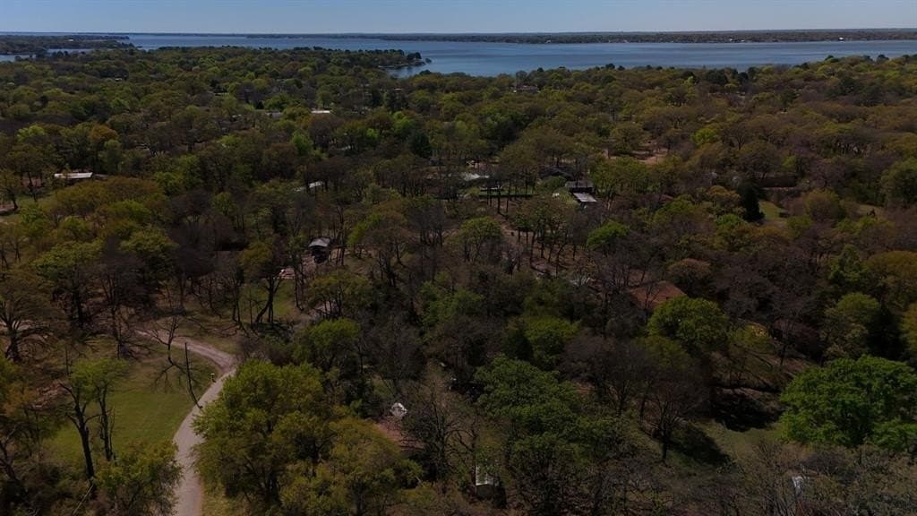 0.16 acres in Henderson County - photo 4