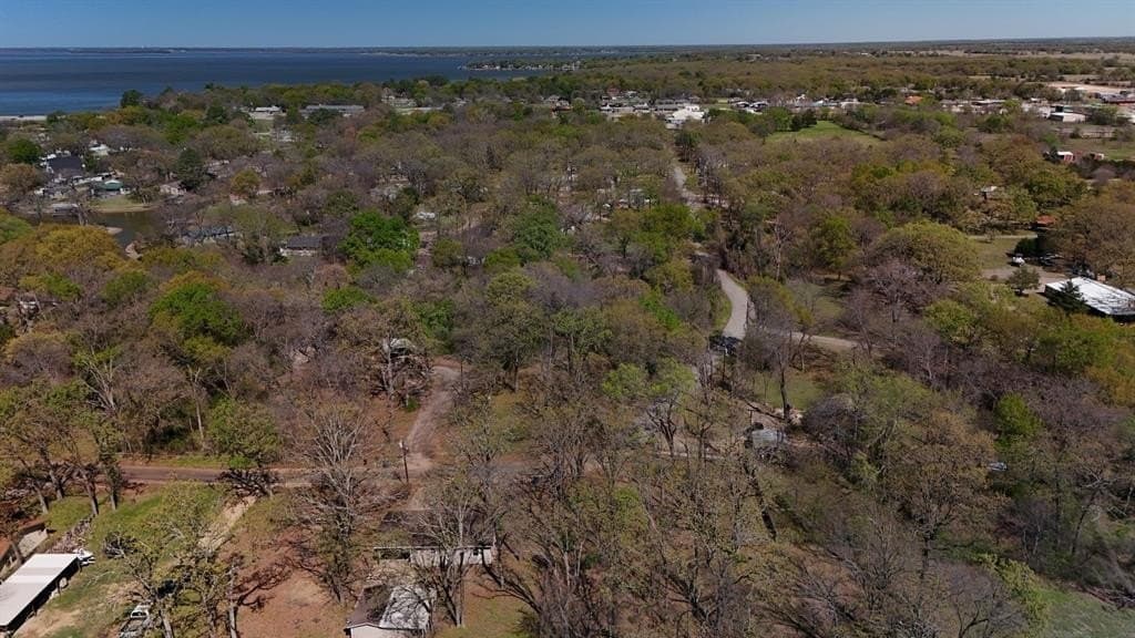 0.16 acres in Henderson County - photo 2