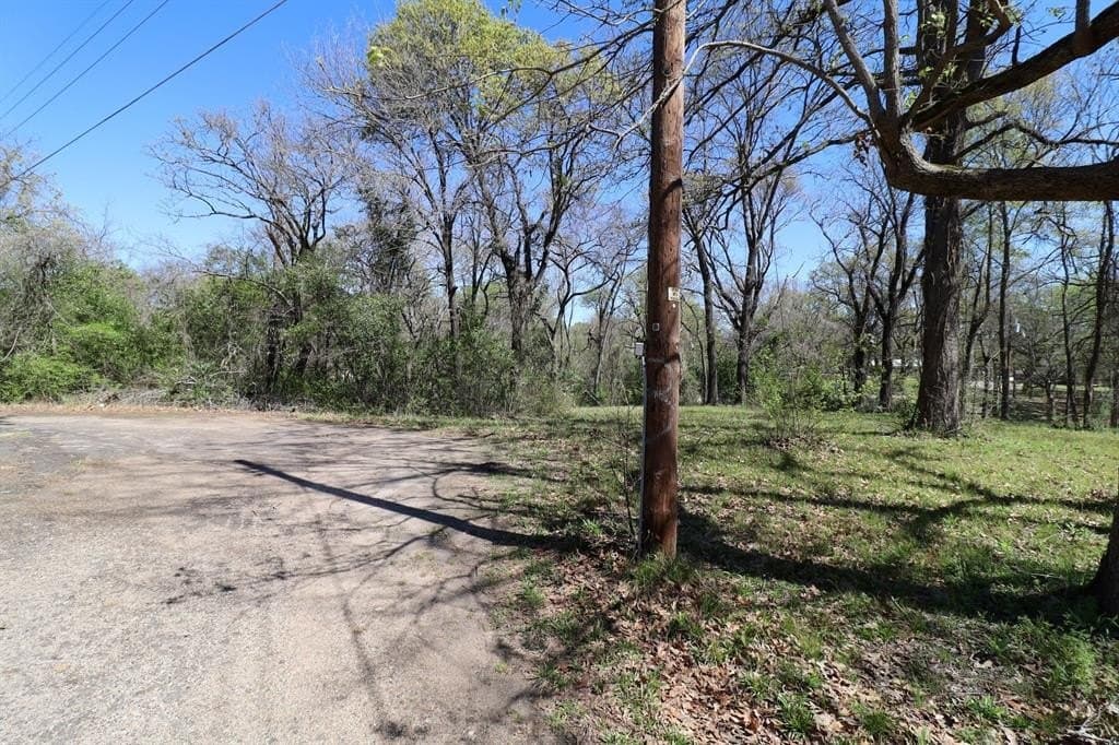 0.16 acres in Henderson County - photo 14