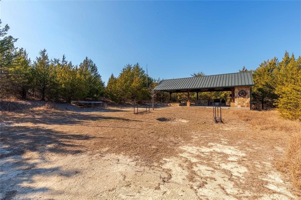 215.5 acres in Fannin County - photo 24
