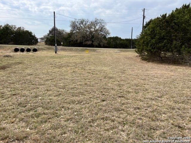 0.28 acres in Medina County - photo 2