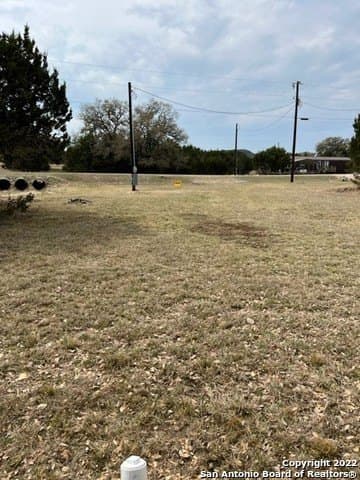 0.28 acres in Medina County - photo 6